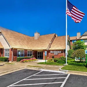 Memphis 3* Germantown