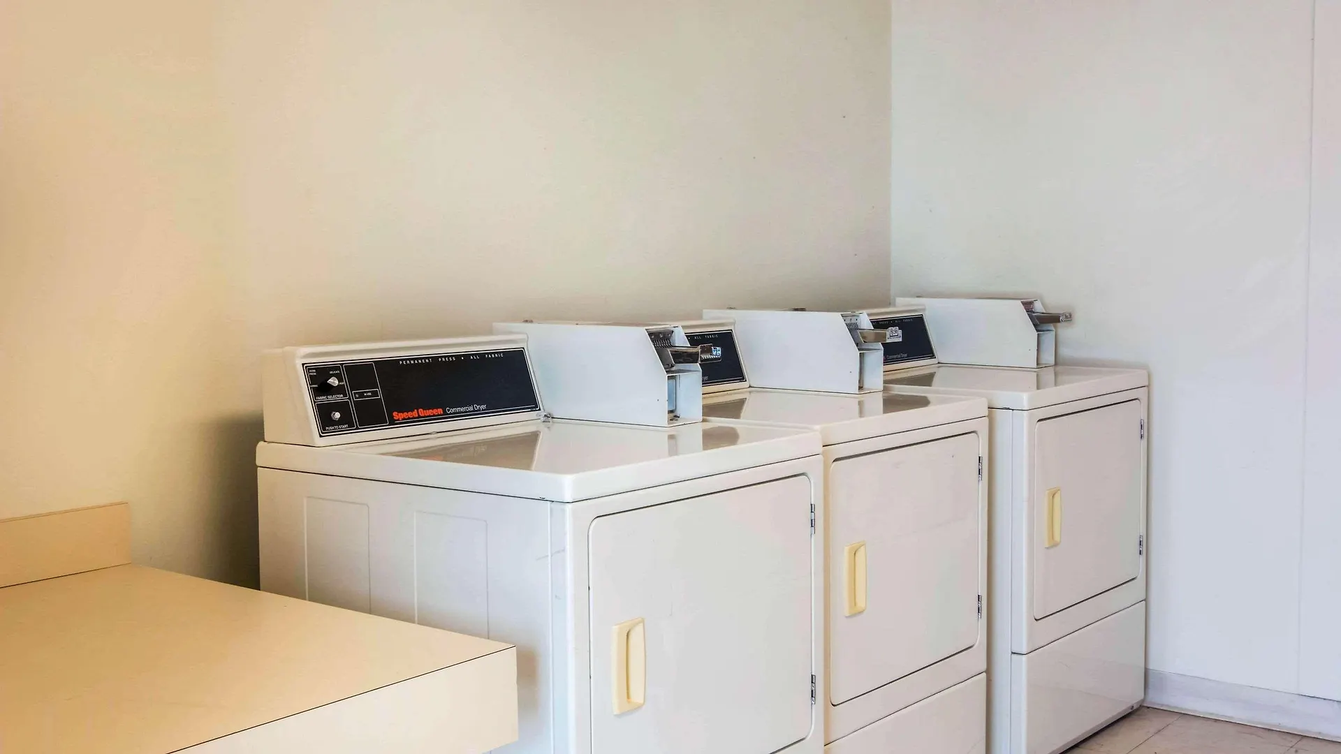 Sleep Inn Lake Wright - Norfolk Airport ארצות הברית